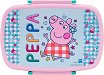 ����� �� ����� - Astra S.A. - �� ������� Peppa Pig - ����� �� �����