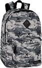   Scout - Cool Pack - 