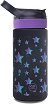   Bibby - Cool Pack -   420 ml   Star Night -  