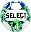 Футболна топка Select Stratos FIFA Basic №5 - С диаметър 22 cm - топка