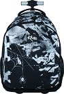     Dreamer 2  1 - Hartis - 