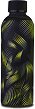   Bonet - Cool Pack -   Comb -  
