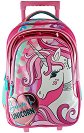     Believe in Unicorn - 