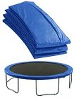 Покривало за пружини на батут - Sport - играчка