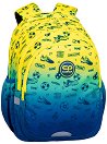   Jerry - Cool Pack - 