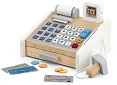 Дървен касов апарат - Viga Toys - играчка