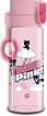   - Ars Una -   475 ml   Think Pink -  