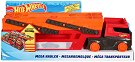  - Hot Wheels - Mattel -   Hot Wheels - 