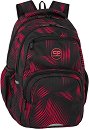   Pick - Cool Pack - 