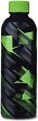   Bonet - Cool Pack -   Green Mirror -  