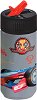   - Derform -   330 ml   Race Team -  