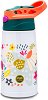    Bono - Cool Pack -   350 ml   Sunny Day -  