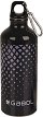   - Gabol -   600 ml   Oxygen -  