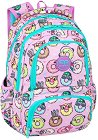 ���������� ������ Spiner Termic - Cool Pack - 