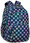   Pick - Cool Pack - 