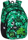   Jerry - Cool Pack - 