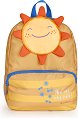     - Gabol -   Sun - 