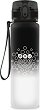   - Ars Una -   600 ml -  