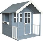 ������� ������ ���� - Ginger Home - � ������� 139 / 143.5 / 149 cm - �������
