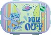 Кутия за храна Stitch - С вместимост 900 ml - кутия за храна