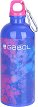   - Gabol -   600 ml   Sunset -  