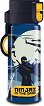   - Ars Una -   475 ml   Ninjas in the Dark -  