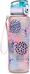   Brisk - Cool Pack -   600 ml   Thai -  