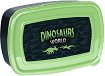 ����� �� ����� - Paso - �� ������� Dinosaur World - ����� �� �����