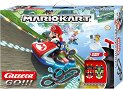 ����� �� ������� � ������������ Mario Kart - Carrera - � 2 ������� ��� �������� �� ���� ����� ����� - �������