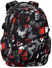   Factor - Cool Pack - 