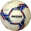 �������� ����� Maxima Pro-pearl - �����