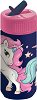   - Derform -   330 ml   Unicorn -  