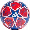 �������� ����� Adidas UCL Club Knockout Stage 5 - � �������� 22 cm - �����