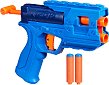 Nerf - Purestrike - Бластер с 2 стрели - играчка