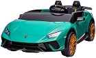   - Lamborghini Huracan -  , 2     - 