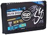   Slim - Cool Pack -   Big City - 