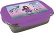    Don't Fly Away -   800 ml   Gorjuss -   