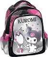 ������ �� ������ ������� Kuromi Dream Catcher - �� ���� Hello Kitty - ������