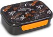    Foody - Cool Pack -   Gamer -   
