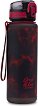   Brisk - Cool Pack -   600 ml   Ashh -  