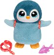 ������������ ������ ������� ������ - Moose Toys - �� ������� Little Live Pets - �������