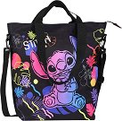    Soho - Cool Pack - 
