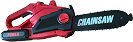     Chain Saw -     - 