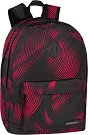   Scout - Cool Pack - 
