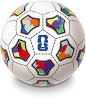 Мини футболна топка FIFA WC 2026 - Mondo - С диаметър 12 cm - топка