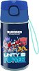   - Astra S.A. -   400 ml   Transformers -  