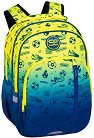   Base - Cool Pack - 