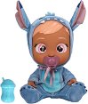     - IMC Toys -      - 