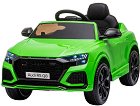   Audi RSQ8 - Kikka Boo - 