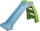Моята първа пързалка - Little Tikes - С размери 117 / 23 / 51 cm - играчка